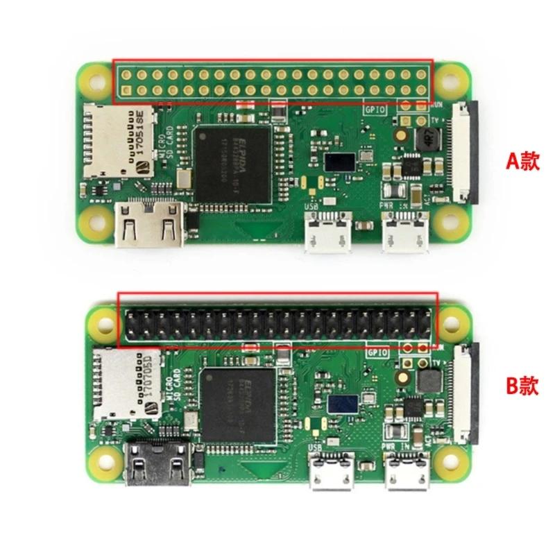 DIY Ʈ     ִ Raspberry WH WiFi   Ʈ